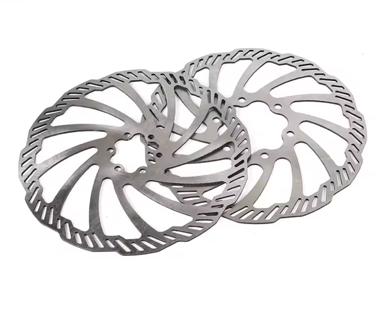Bremsscheibe Sur-Ron LightBee X