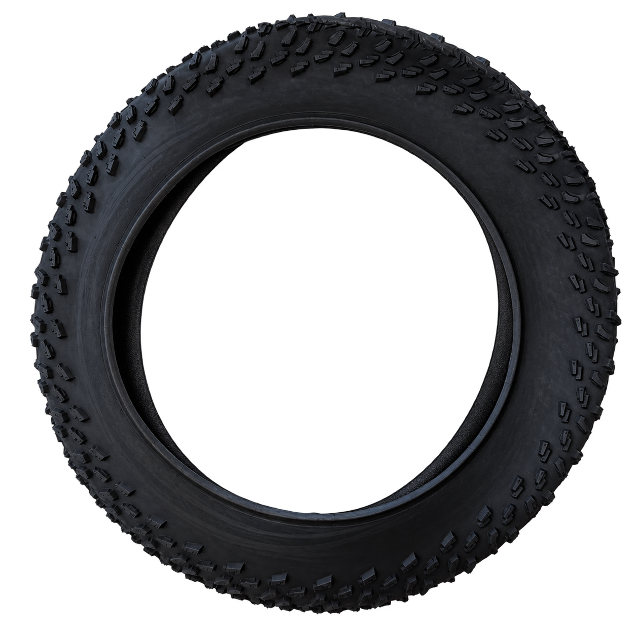 FatBike Reifen 20 × 4.0