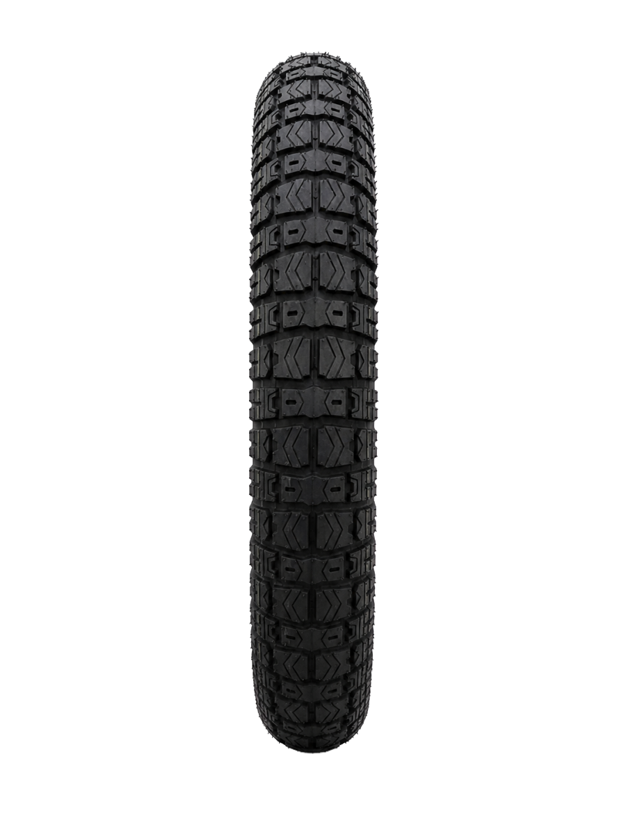 FatBike Reifen 20 × 4.0