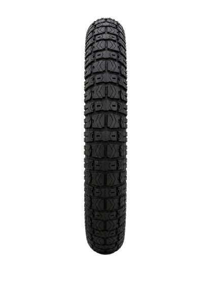 FatBike Reifen 20 × 4.0
