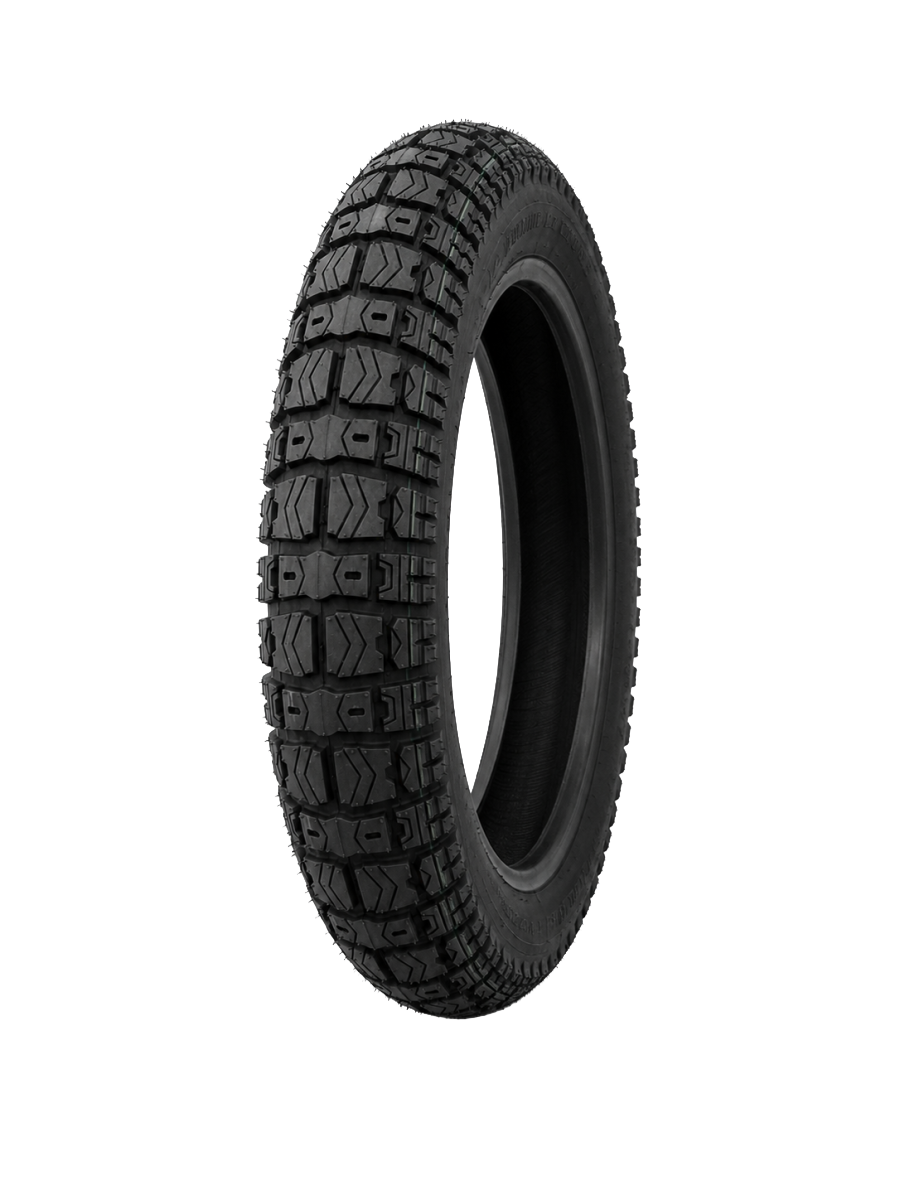 FatBike Reifen 20 × 4.0