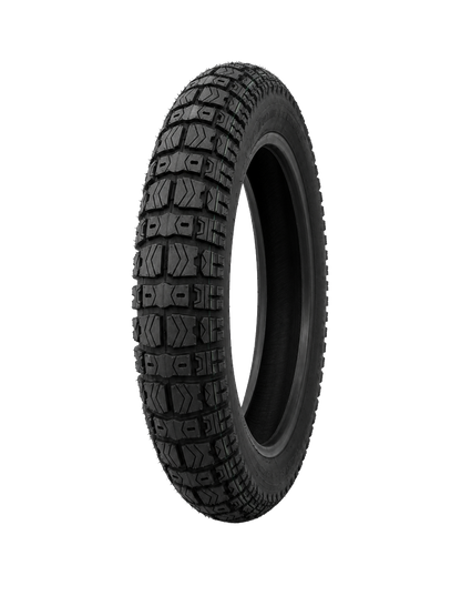 FatBike Reifen 20 × 4.0