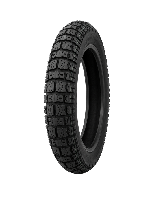 FatBike Reifen 20 × 4.0