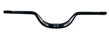 FMFXTR Lenker 90 mm Rise