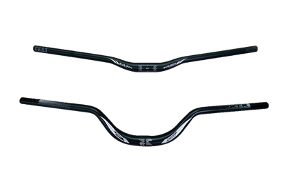 FMFXTR Lenker 90 mm Rise