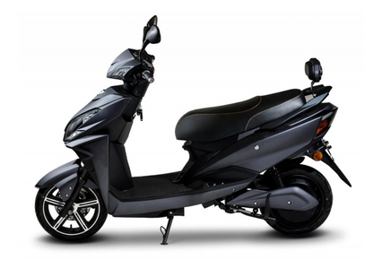 SunRa Falcon