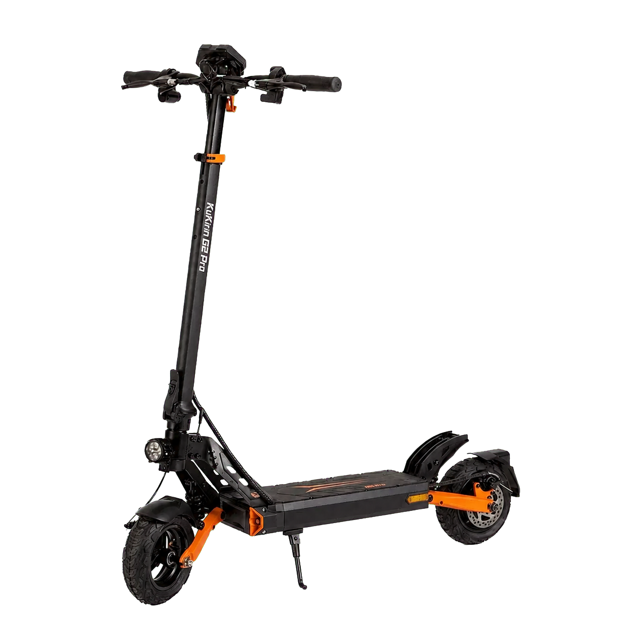 KuKirin G2 Pro