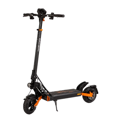 KuKirin G2 Pro