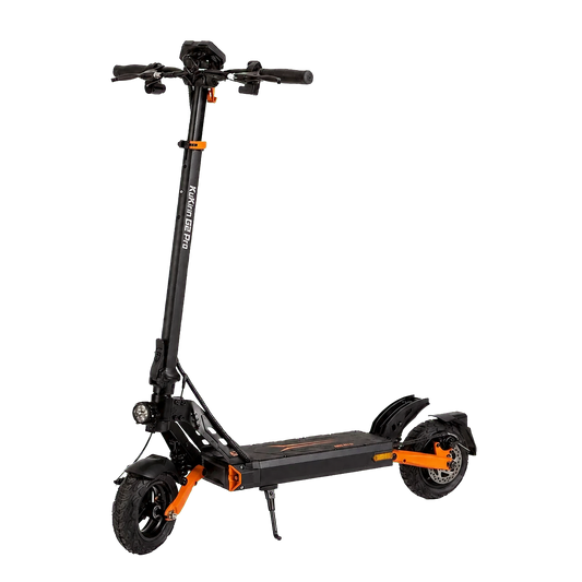 KuKirin G2 Pro