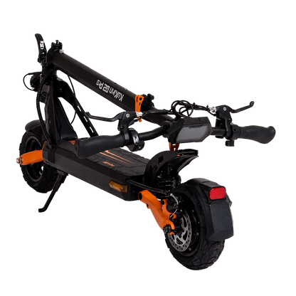 KuKirin G2 Pro