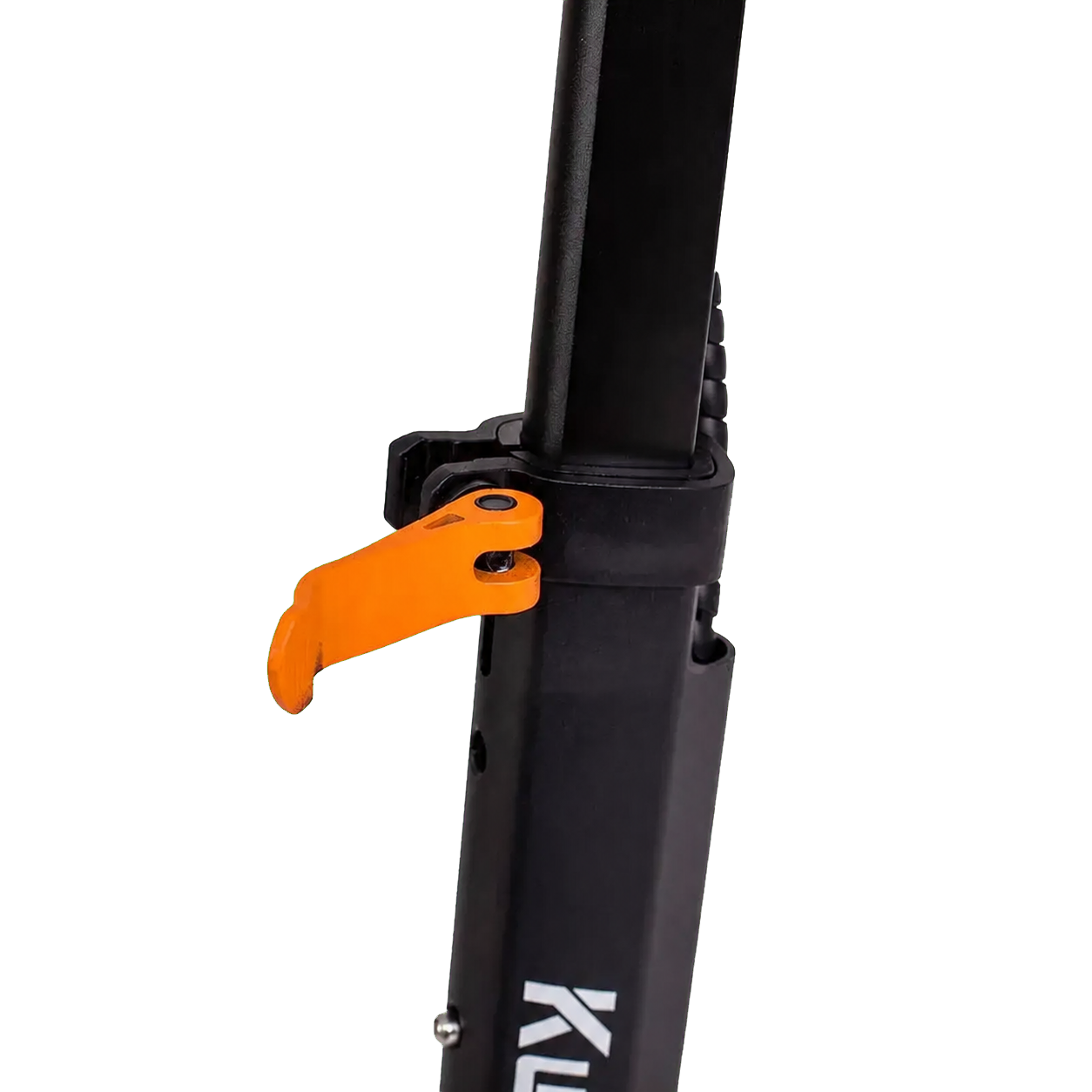 KuKirin G2 Pro