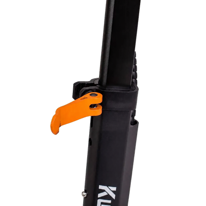 KuKirin G2 Pro