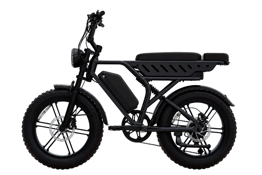 X9 Ultra