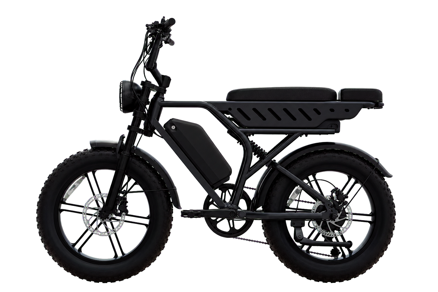 X9 Ultra