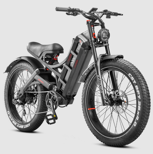 Adventurer Pro