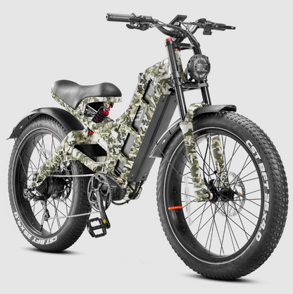 Adventurer Pro