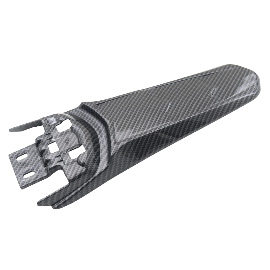 Schutzblech hinten 3 XL SurRon LightBee