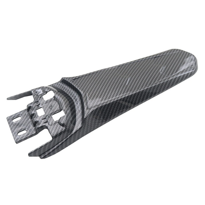 Schutzblech hinten 3 XL SurRon LightBee
