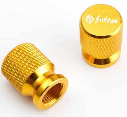 Sur-Ron Ventildeckel-/Abdeckung