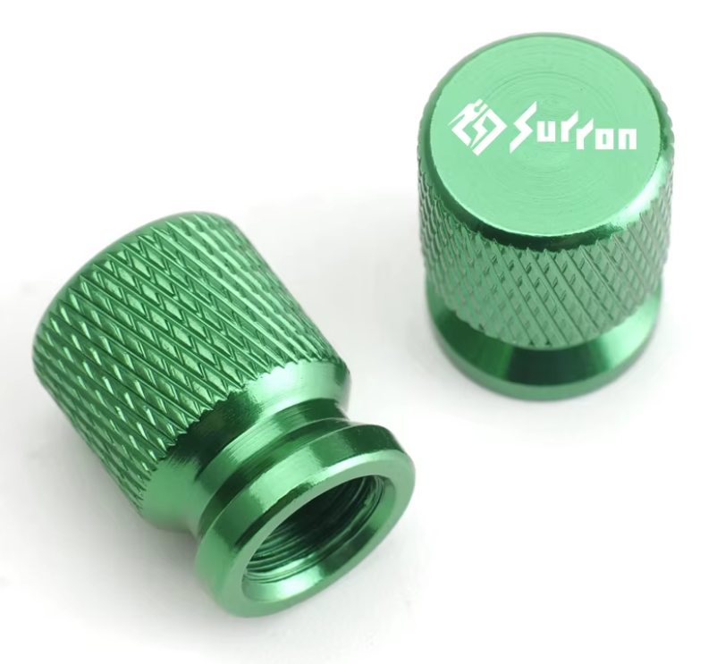Sur-Ron Ventildeckel-/Abdeckung