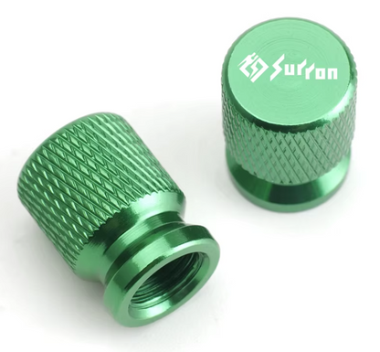 Sur-Ron Ventildeckel-/Abdeckung