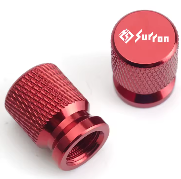 Sur-Ron Ventildeckel-/Abdeckung