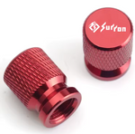 Sur-Ron Ventildeckel-/Abdeckung