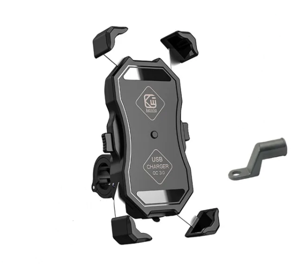 Smartphone-/Handy Halterung