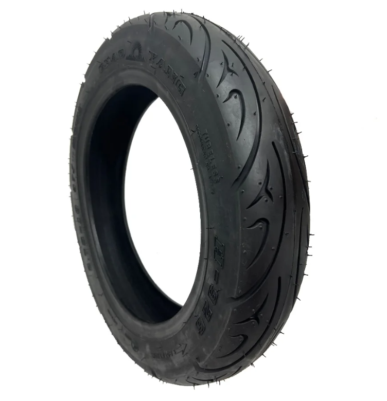 Reifen 2.75-10 TL