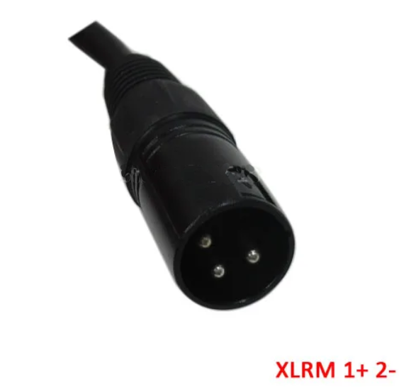 Li-Ion Ladegerät für 60 V Batterien