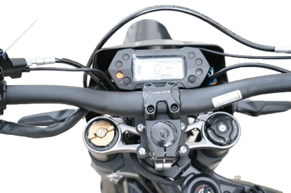 SUR-RON LightBee X L1e 2024