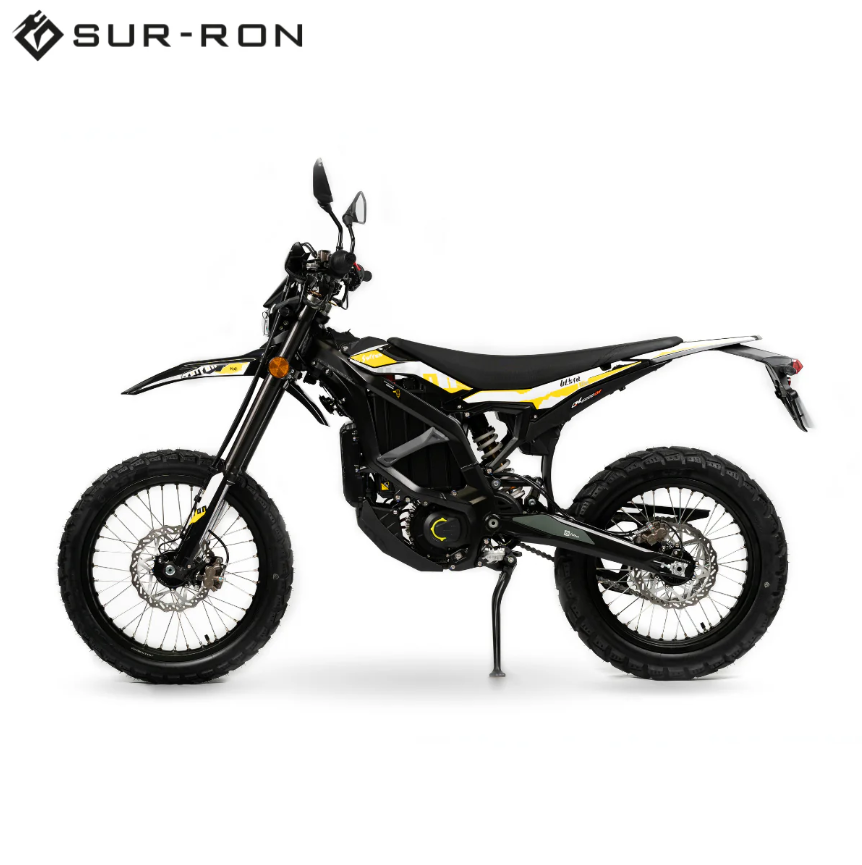 Sur Ron Ultra Bee R Version