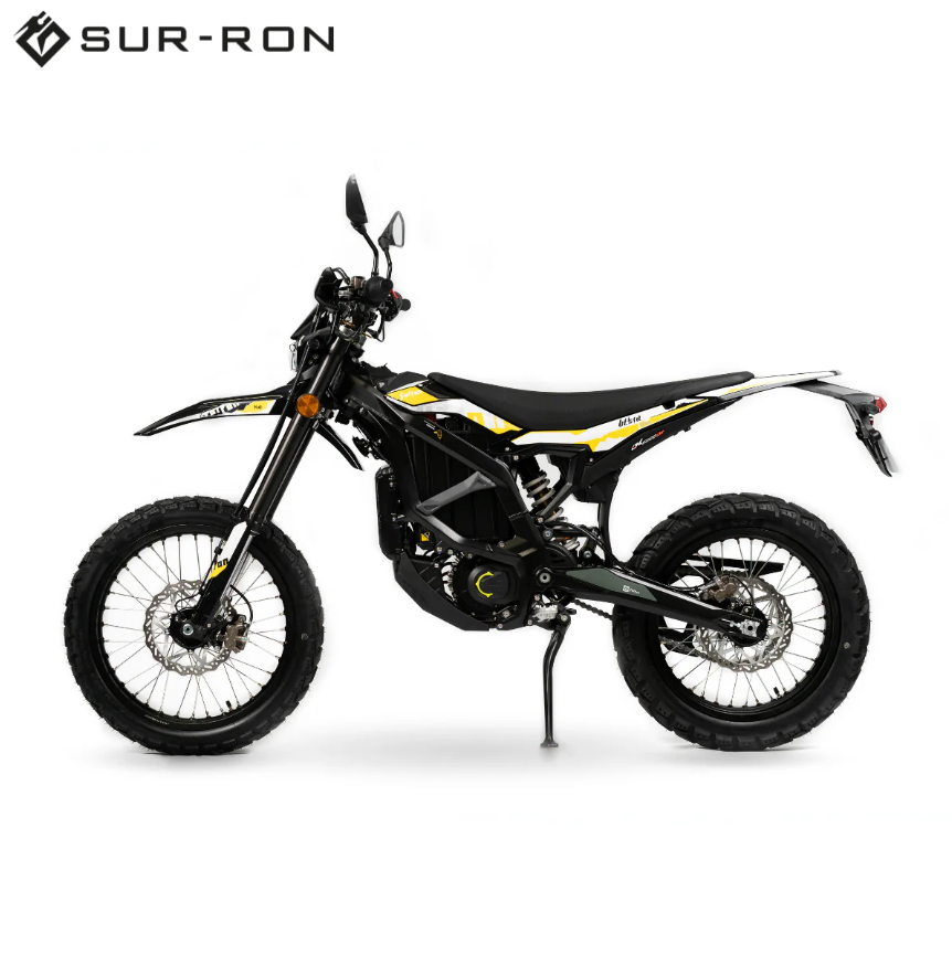 SUR-RON Ultra Bee R L3e