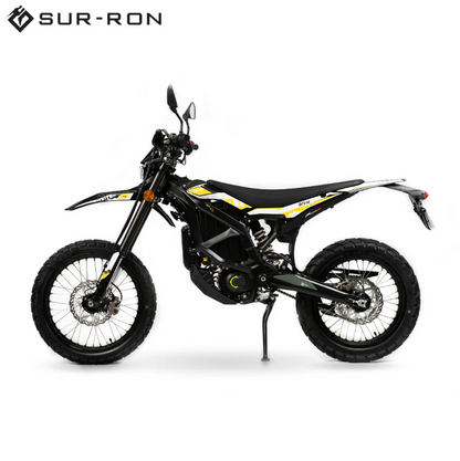 SUR-RON Ultra Bee R L3e