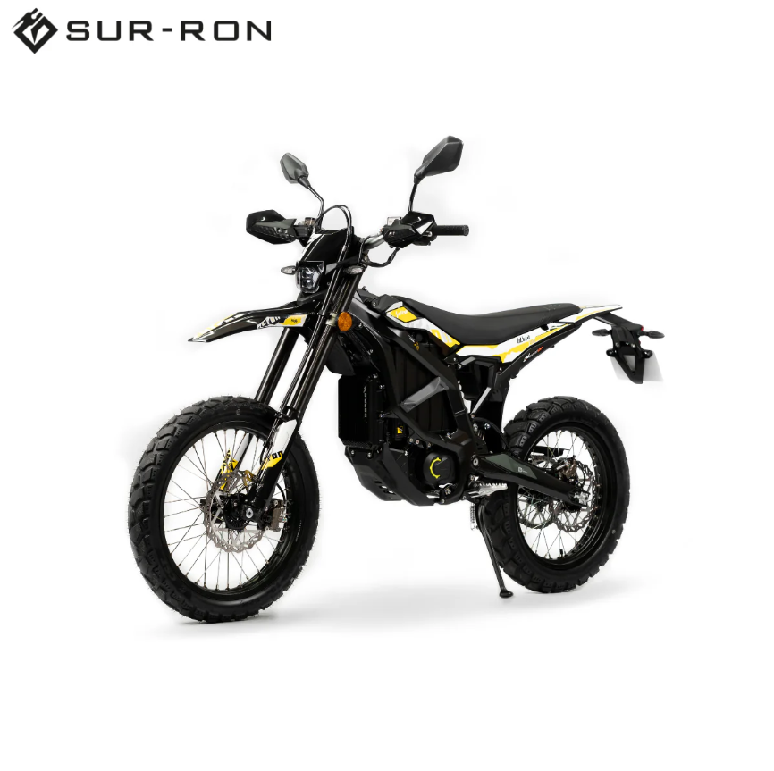 Sur Ron Ultra Bee R Version