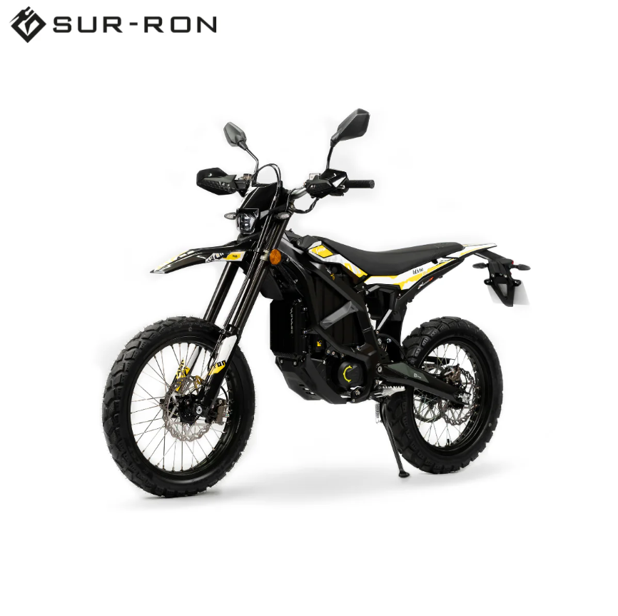 SUR-RON Ultra Bee R L3e