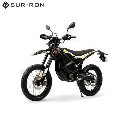 SUR-RON Ultra Bee R L3e
