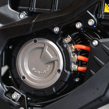 SUR-RON Ultra Bee R L3e