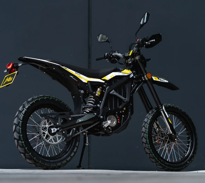 SUR-RON Ultra Bee R L3e