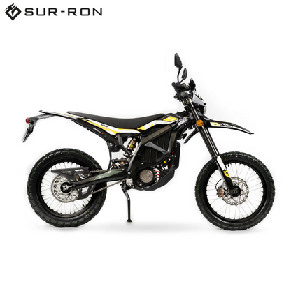 SUR-RON Ultra Bee R L3e