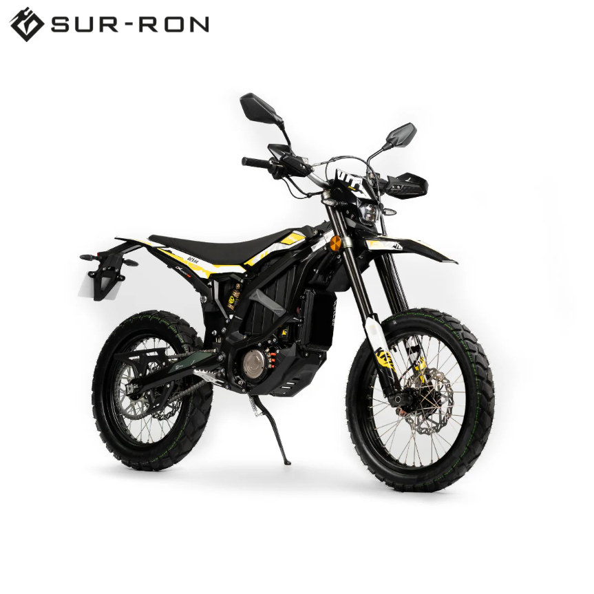 SUR-RON Ultra Bee R L3e