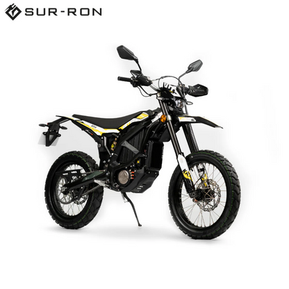 SUR-RON Ultra Bee R L3e