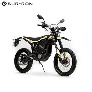 Sur Ron Ultra Bee R Version