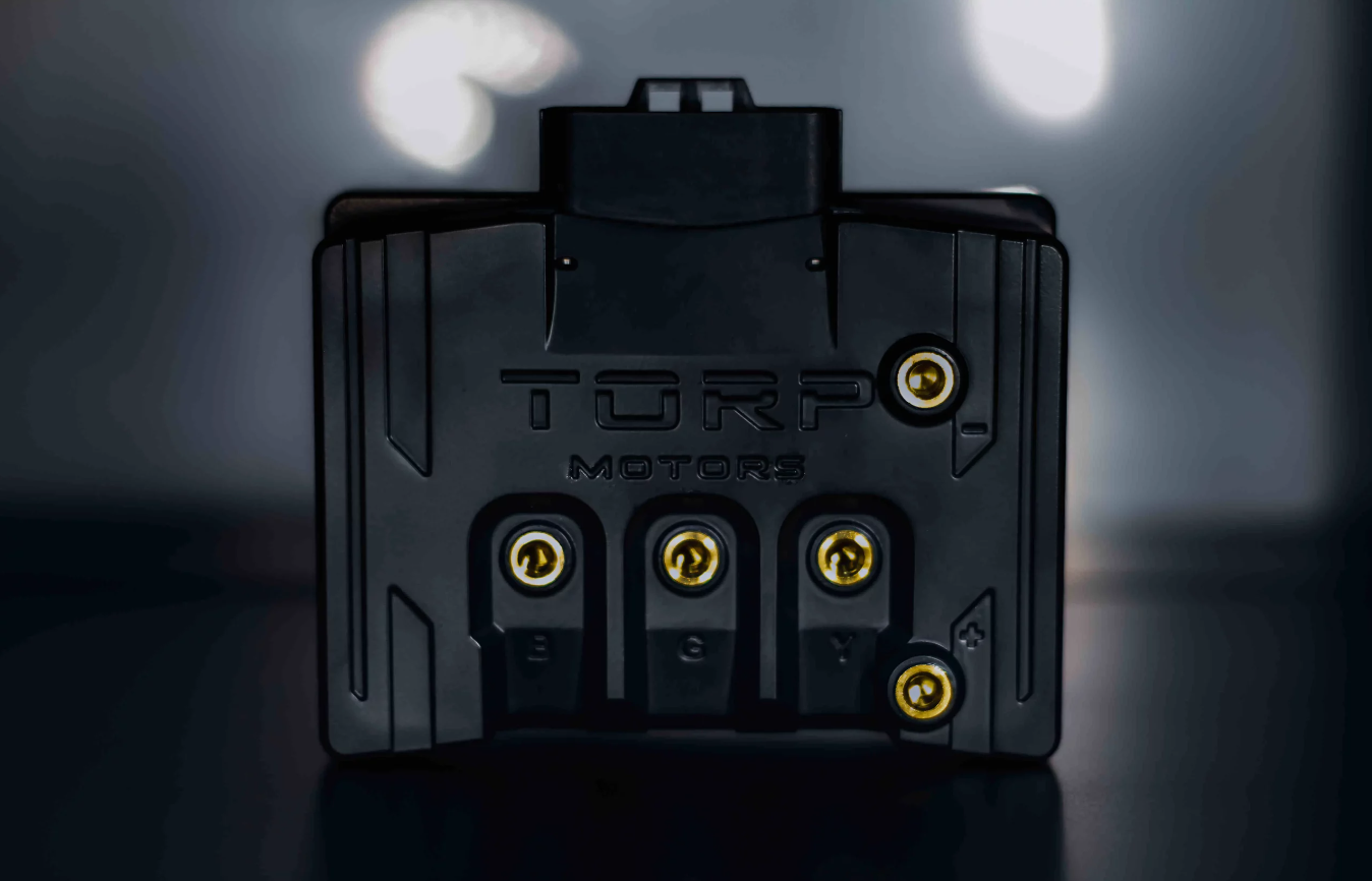 TC 500