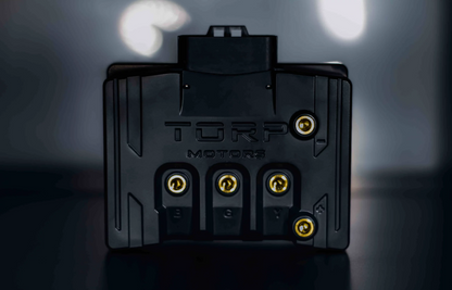 TC 500