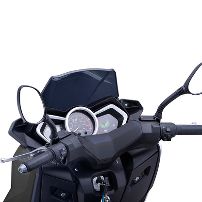 eMAX