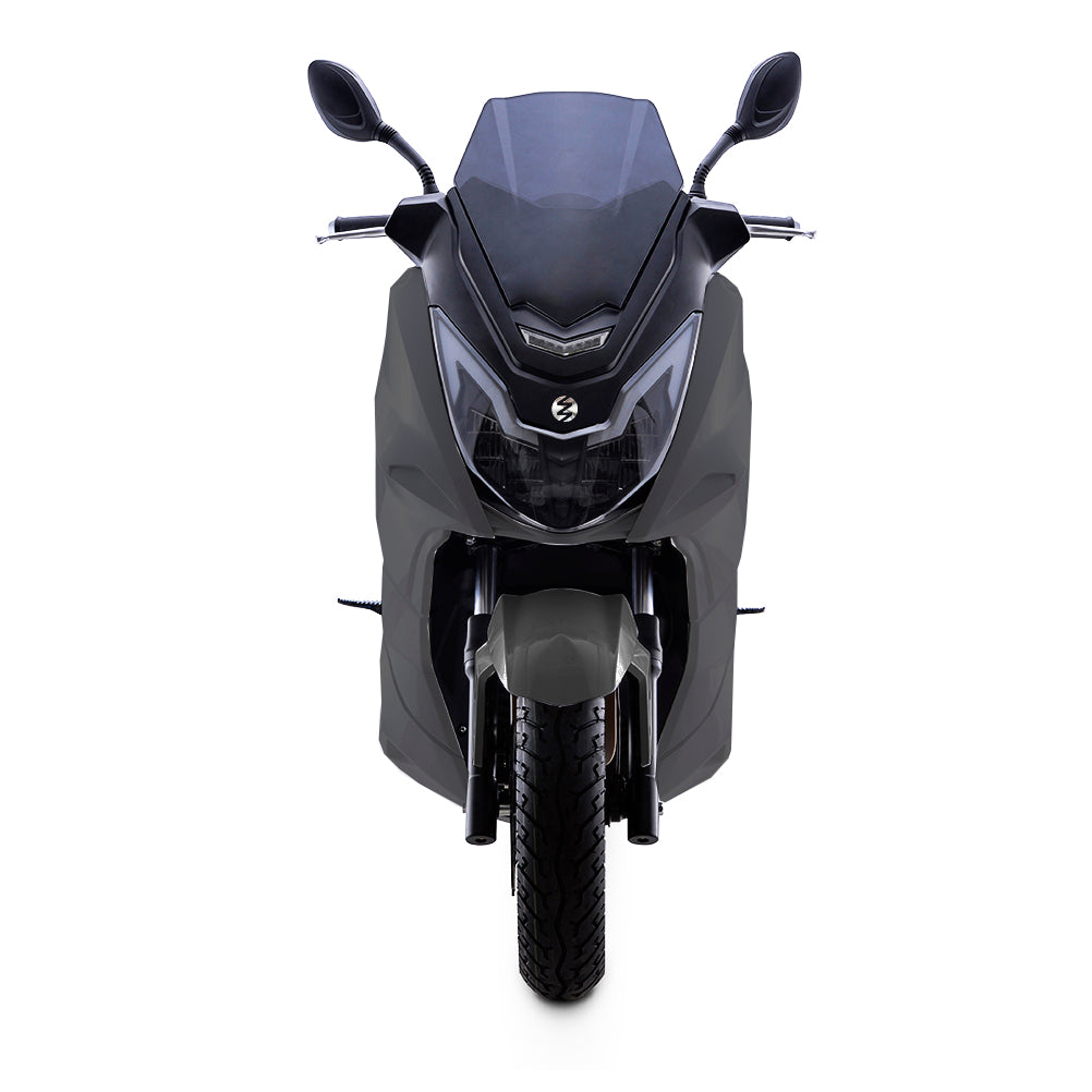 eMAX