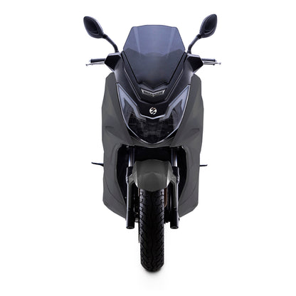 eMAX