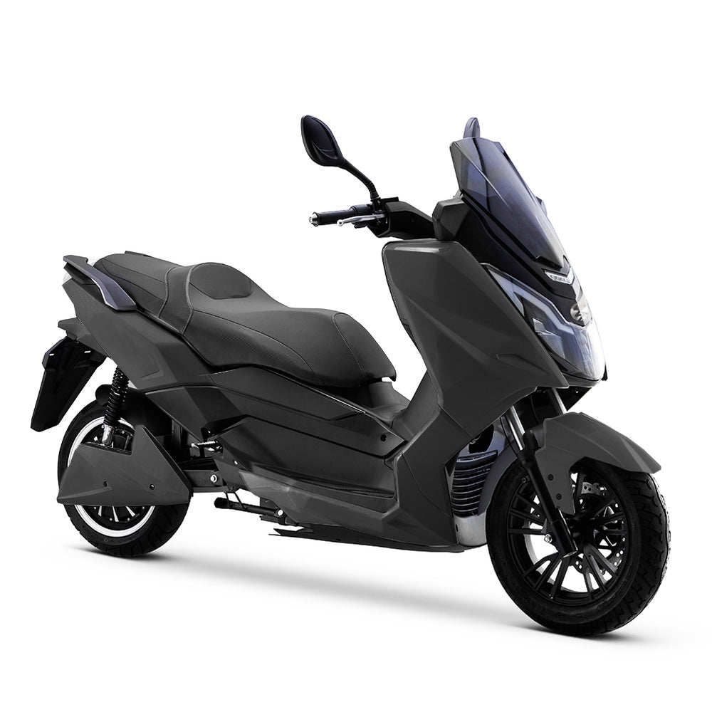 eMAX