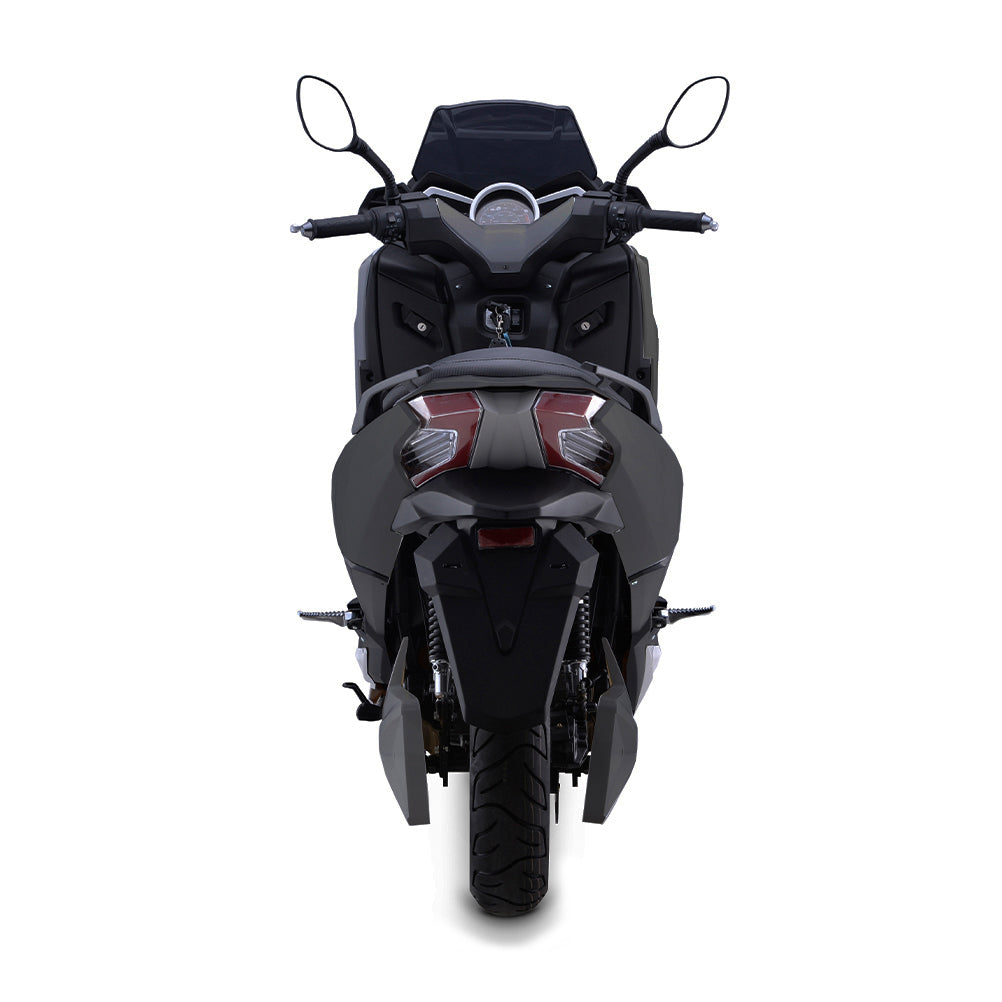 eMAX